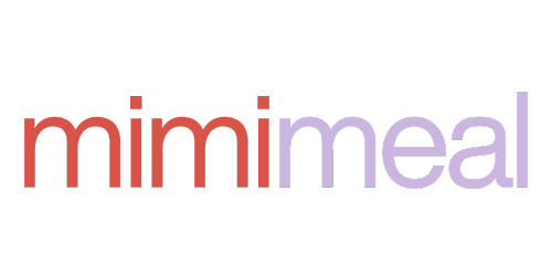 MIMIMEAL